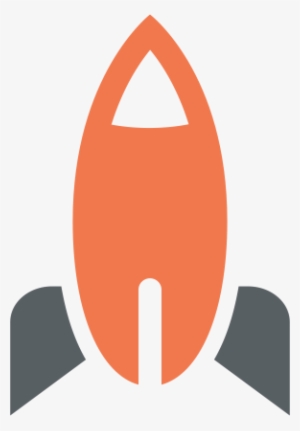 Pre-launch - Pre Launch Icon Png #2391673