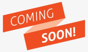 Pre Launch Bisnis Joybiz - Coming Soon Tag Png #2391699