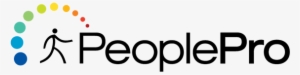 Social Impact Through People Transformation In Education, - People Pro Logo #2391723