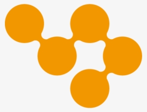 Tweha The Bonding People On Green Background Narrow - Bonding Logo #2391742