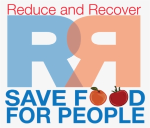Reduce And Recover Conference Logo-01 - Compilation It Began In Africa #2391782