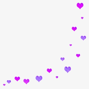 Efeitos Em Png Para Photoscape #2391793