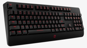 Zowie By Benq Celeritas Ii #2391861