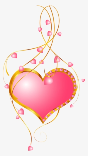 Mis Laminas Para Decoupage - Feliz Dia Amor Y Amistad En Png #2392002