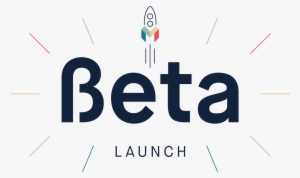 Mondo Beta Launch - Beta Version #2392020