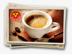 Três Corações Maintains Its Position In The Brazilian #2392046