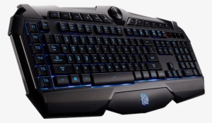 Tt Esports Challenger Prime #2392051