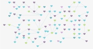 Our Mission Is To Increase The Transparency And Trust - Alpha Phi Red Dress Gala #2392068