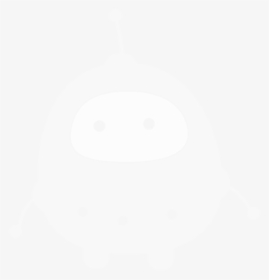 A Big Deal - Usgs Logo White #2392093