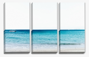 Under The Sea - Sea #2392095