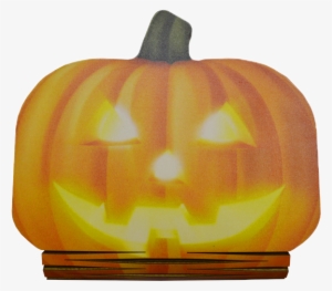 Cora Zhou Shared - Book #2392145