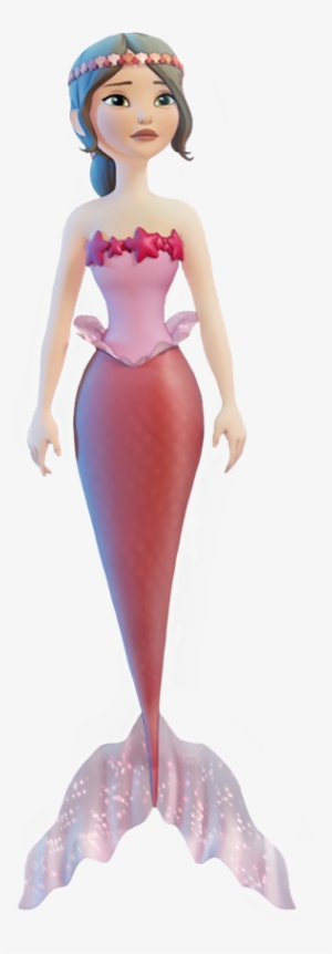 Cora Pose - Sofia The First The Floating Palace Cora #2392174