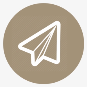 Launch - Health #2392192