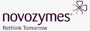 Launch Nordic Innovation Challenge - Novozymes Png #2392196