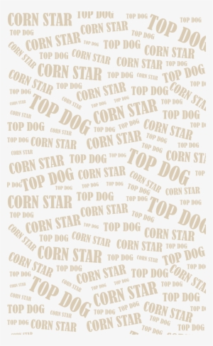 Relish Stamped Background - Aborto Legal #2392264