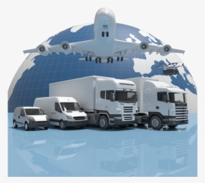 Amazon Delivery Policy - Amazon.com #2392290