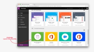 Cds App Launch - Portable Network Graphics #2392314