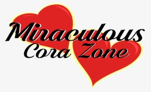 Miraculous Cora Zone #2392316