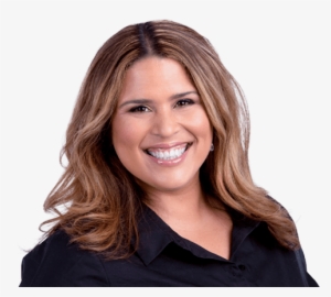 45 Am Et - Gizem Teke Karslı #2392338
