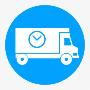 Buy The Way - لوگو سفرمی #2392358