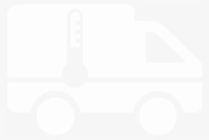 Truckload Shipping Services Zipline Logistics - Delivery #2392373