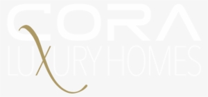 Logo - Luxury #2392377