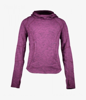 Cora - Jacket #2392402 Cora - Jacket #2392402