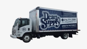 Shipping Services Shopatdean Local - Dean Supply White Out 1 Gallon #2392424