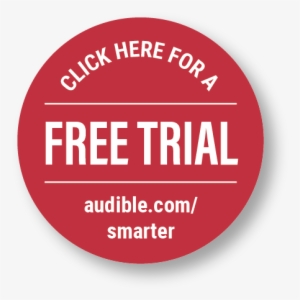 Audiblebug - Lucky Strike Red Logo #2392445