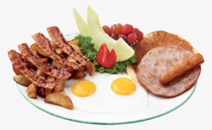 Cora Breakfast #2392475