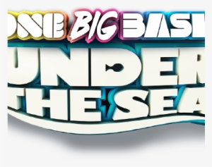 One Big Bash - Fête De La Musique #2392477