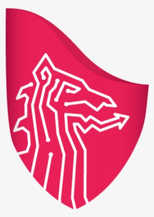 Cyber Security Summit Logo Cyber Security Logo Graphic - Computer Security #2392480