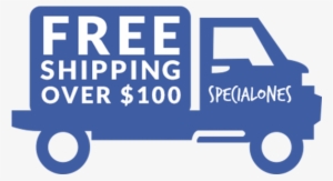 Free Shipping Truck Admin 2015 08 18t02 - Free Shipping Icon #2392496
