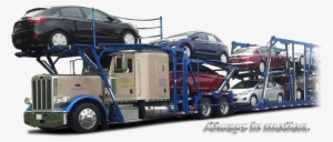 Book A Shipping Direct - Ship #2392498