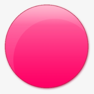 Círculos Png - Circle #2392527 Círculos Png - Circle #2392527
