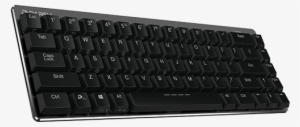 Dareu Ek820 Profile - Computer Keyboard #2392554