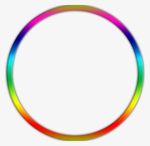 Related Wallpapers - Sdg Circle #2392555