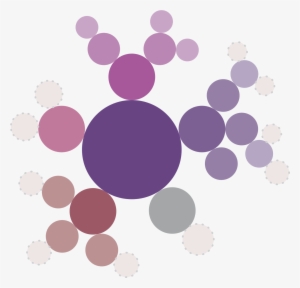 Language Resources - Varios Circulos Em Png #2392576