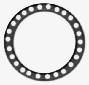 Circulos Png - Logo The Gandevi Peoples Bank #2392600