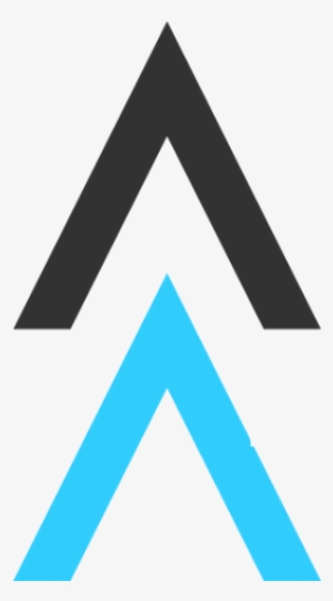 Sign Up To Viral Launch For Your Free Trial - Viral Launch Png #2392655