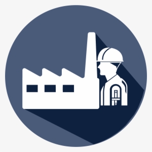 Launchindustrialai Icon - Ville De Saint Etienne #2392723