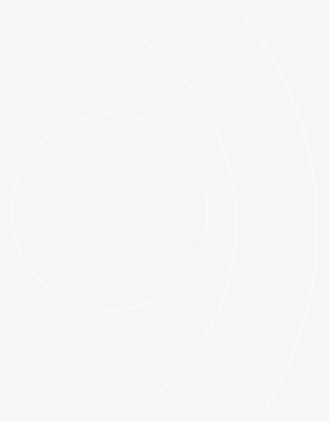 Circulos - White Photo For Instagram #2392745 Circulos - White Photo For Instagram #2392745