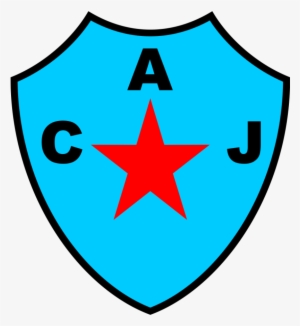 Pergamino - Senegal Flag #2392775