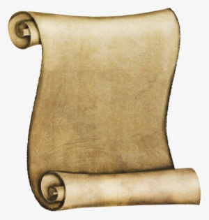 0 116403 5199c216 L Writing Papers, Tube, Rpg, Presentation, - Pergaminos Png #2392840