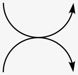 Semi Circulos Clipart Semicircle Clip Art #2392842