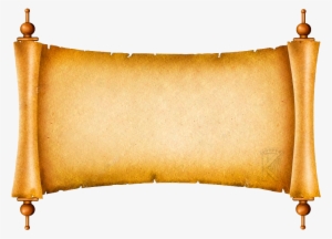 Próximas Visitas Escolares - Old Paper Background #2392873