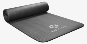 Mat Clipart Gym Mat Png Free Library - Workout Mat #2392898