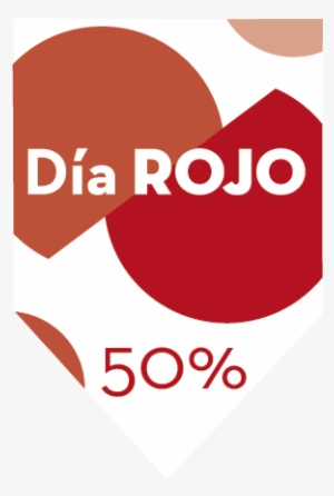 Banderin-3 - Graphic Design #2392902