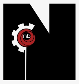 Abraham,borda, Corvino, Butz, Lavalva & Co - Bath #2392921