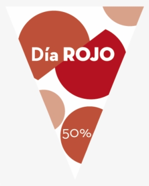 Banderin-4 - Graphic Design #2392950